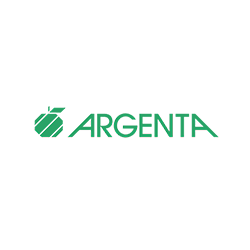 partner-argenta