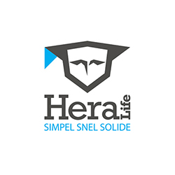 HeraAC-logo-LoRes-RGB