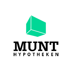 logo-munthypotheken